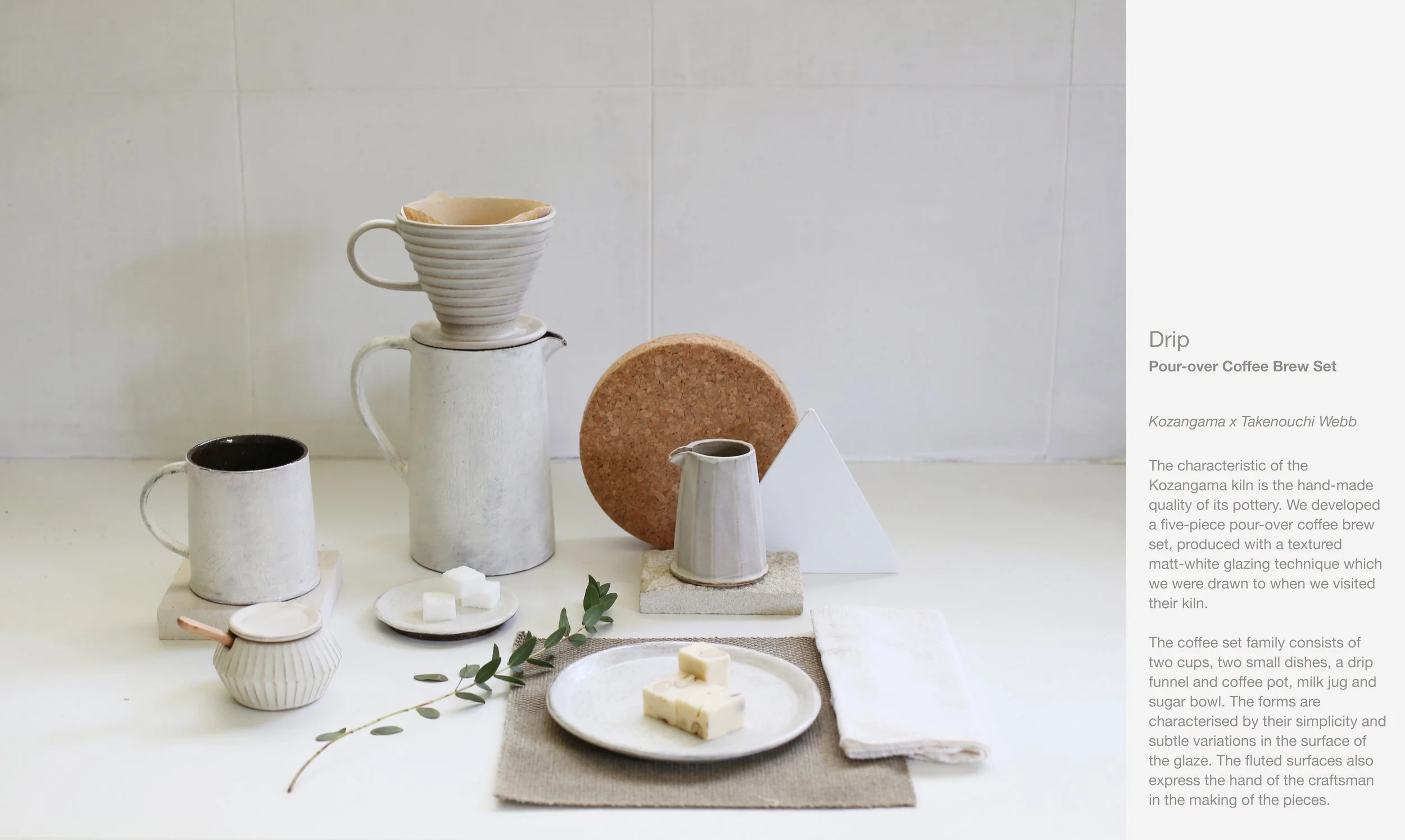 08_Collection 4_Text.jpg