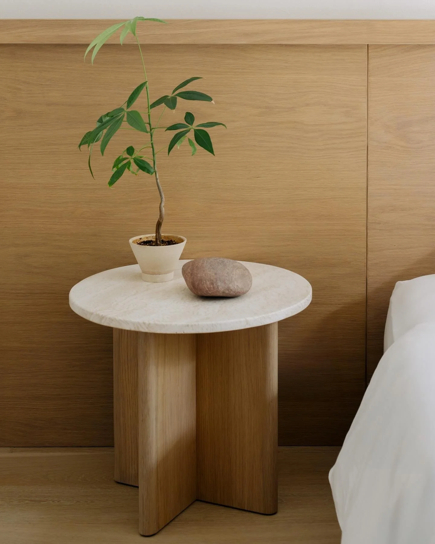 BALMORAL APARTMENT 

Customised bedside table

#takenouchiwebb 
#homedesign 
#sghomedesign
#sghome
#singaporehomes 
#sgdesign
#singaporedesign
#sginteriordesign
#sginterior
#interiordesign
#bedroomdesign

Photography: @khoogj_