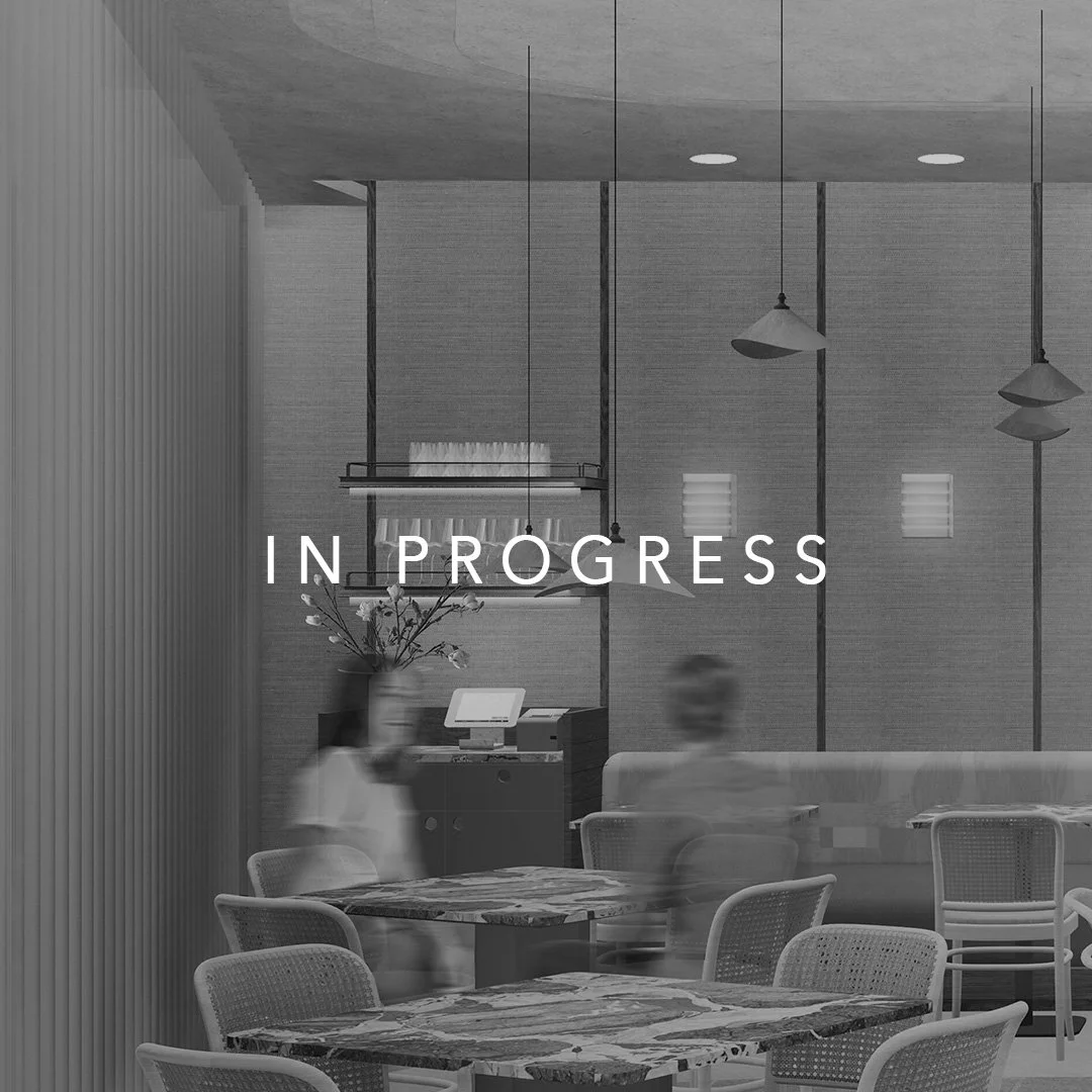 Harajuku Quest, Tokyo