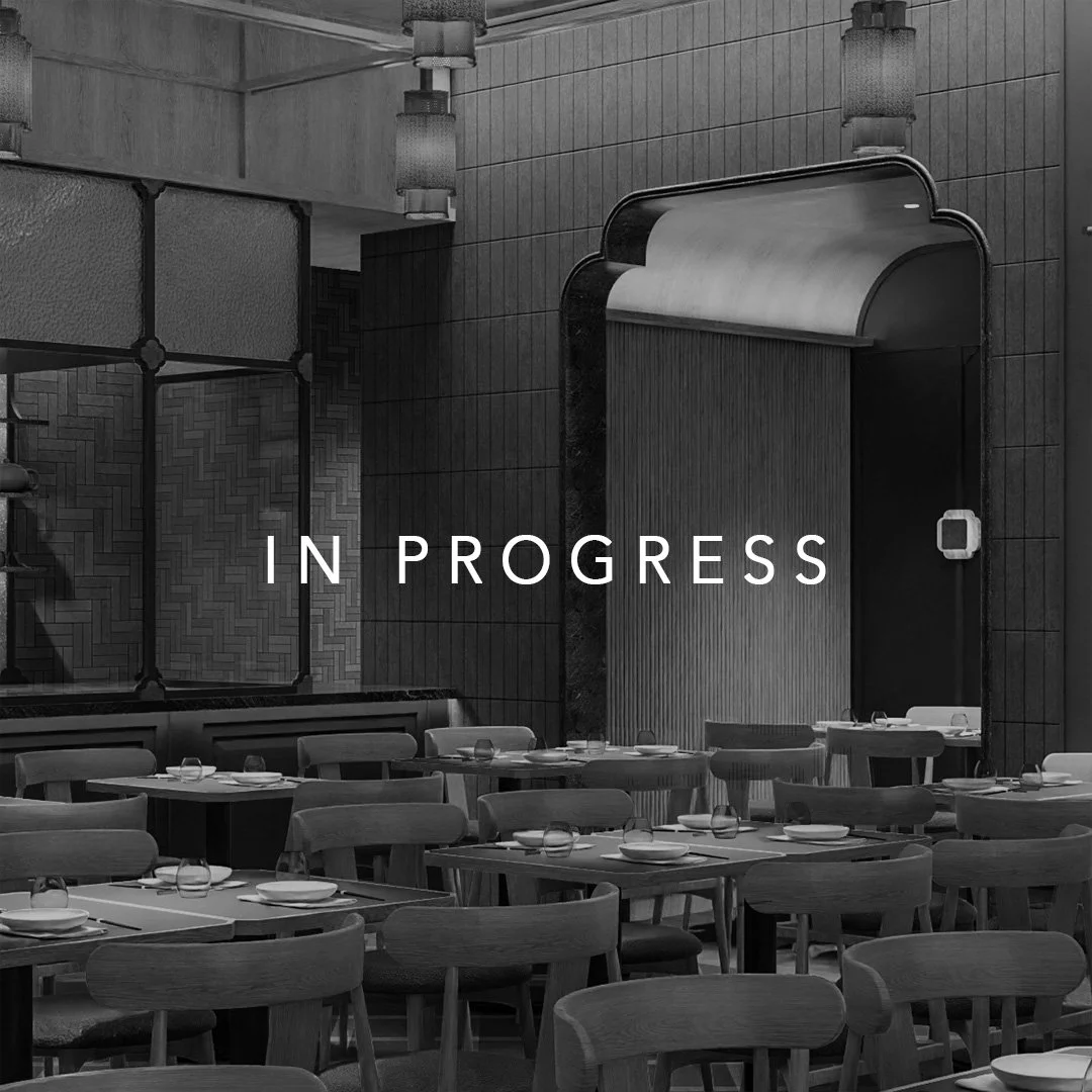 Tong Dim Dining, MBS