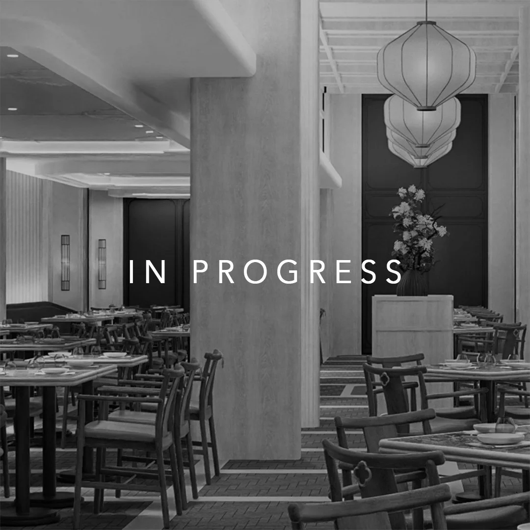 Tong Dim Noodle, MBS