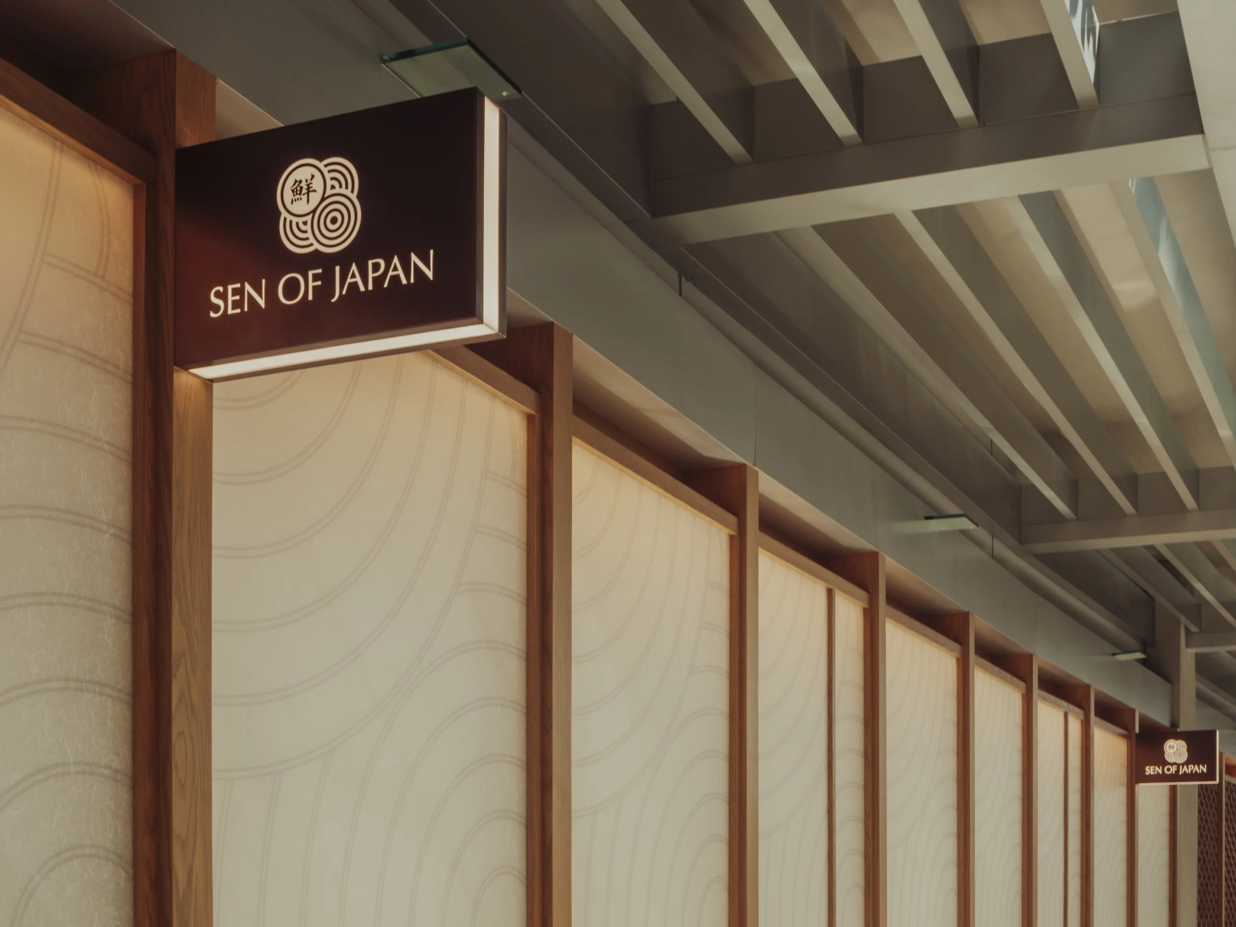 TW Sen of Japan-1.jpg