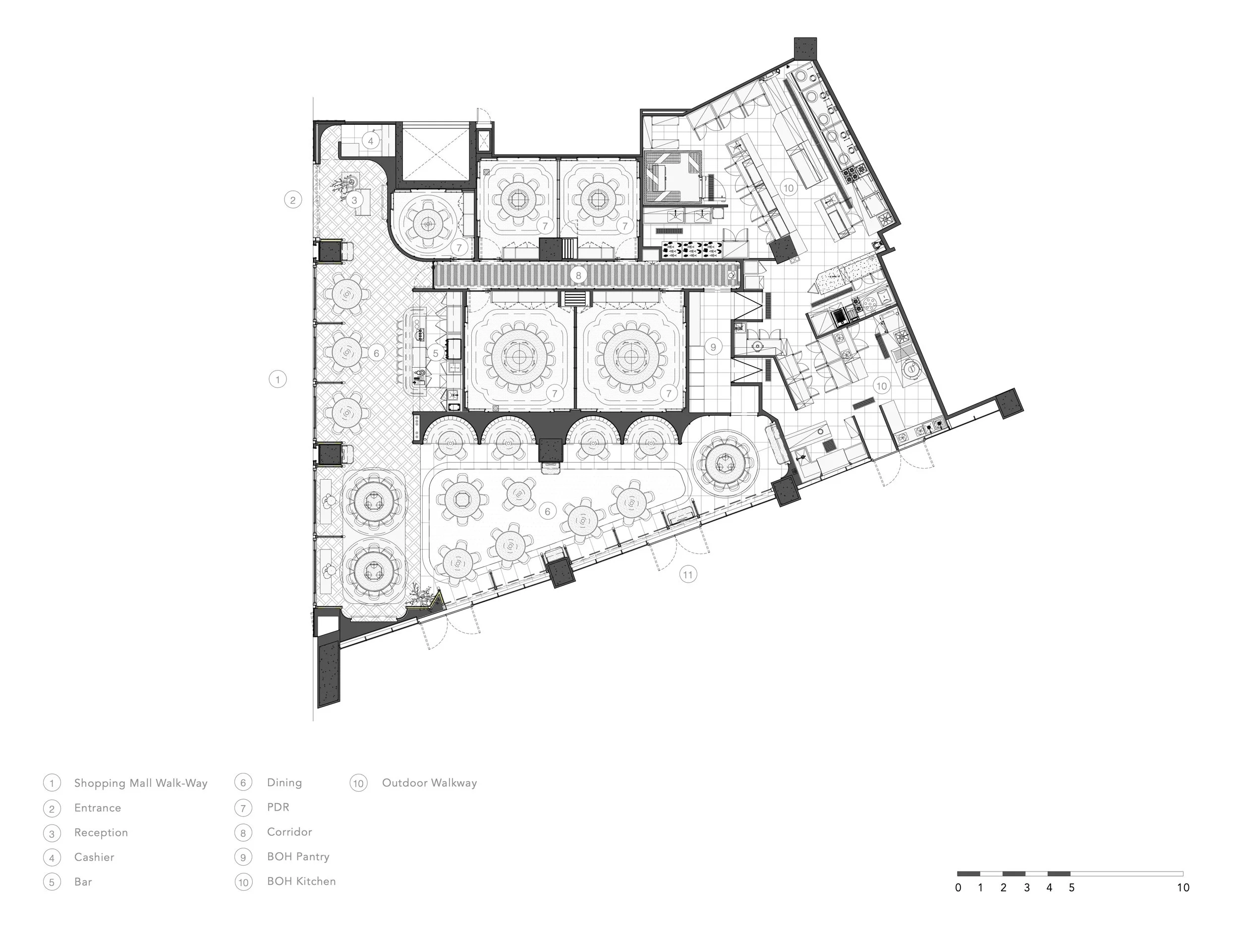 26.08.24 Blossom Presentation Drawing.jpeg