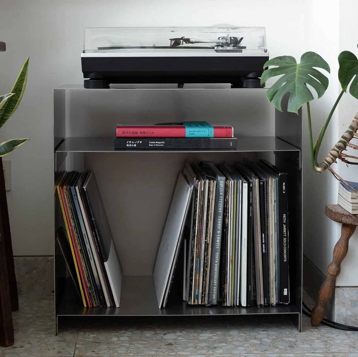 1_Square Cropped.jpg