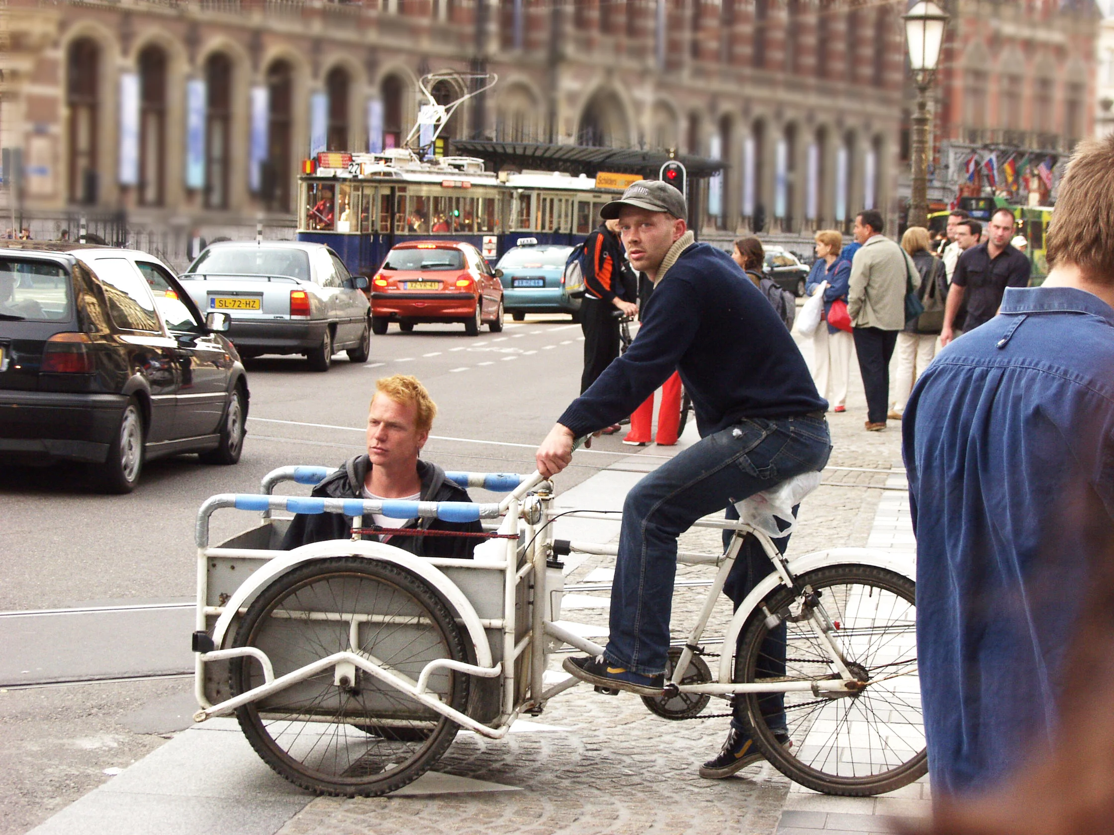 city amst 5.jpg