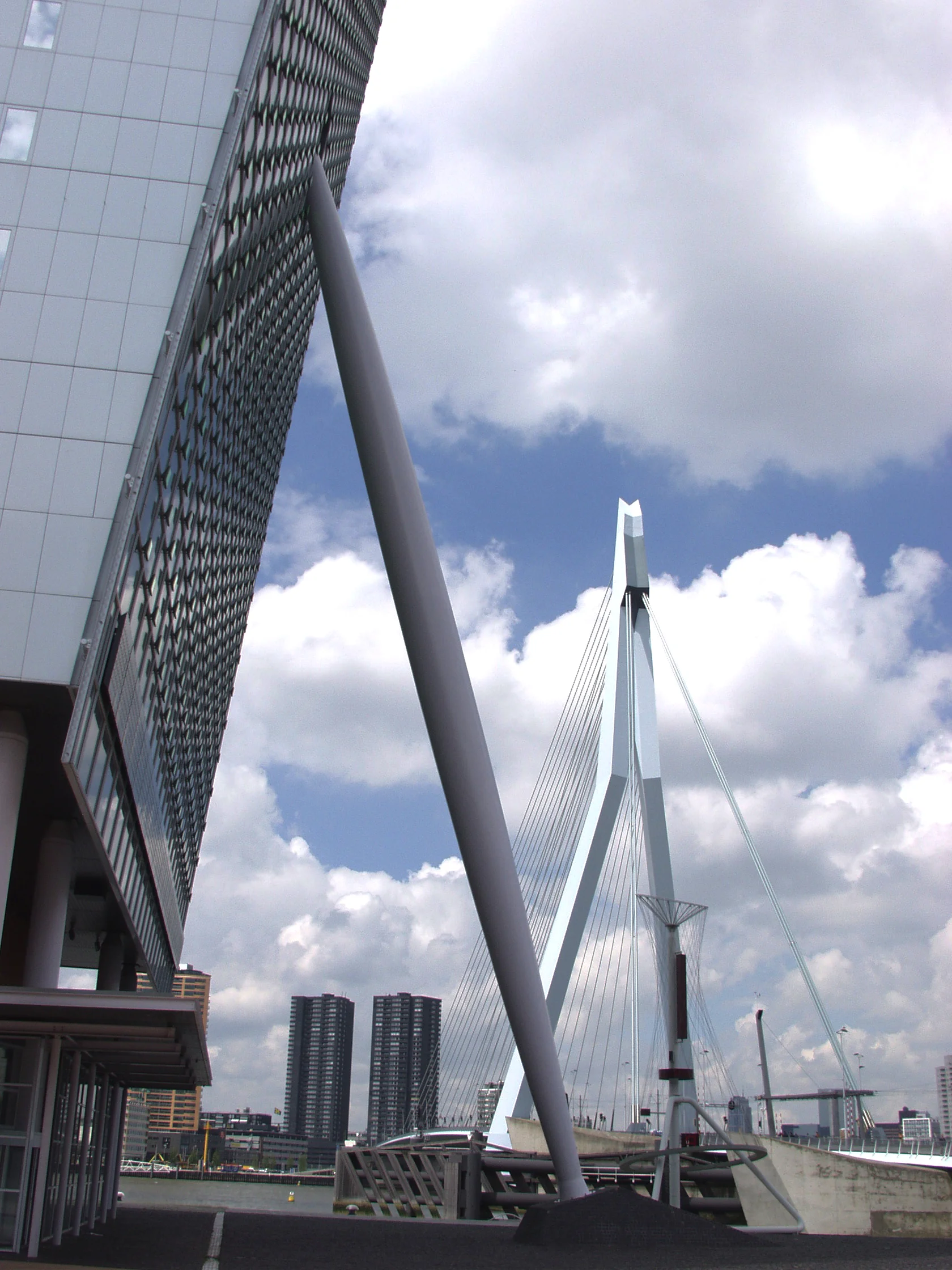 city rott 8.jpg