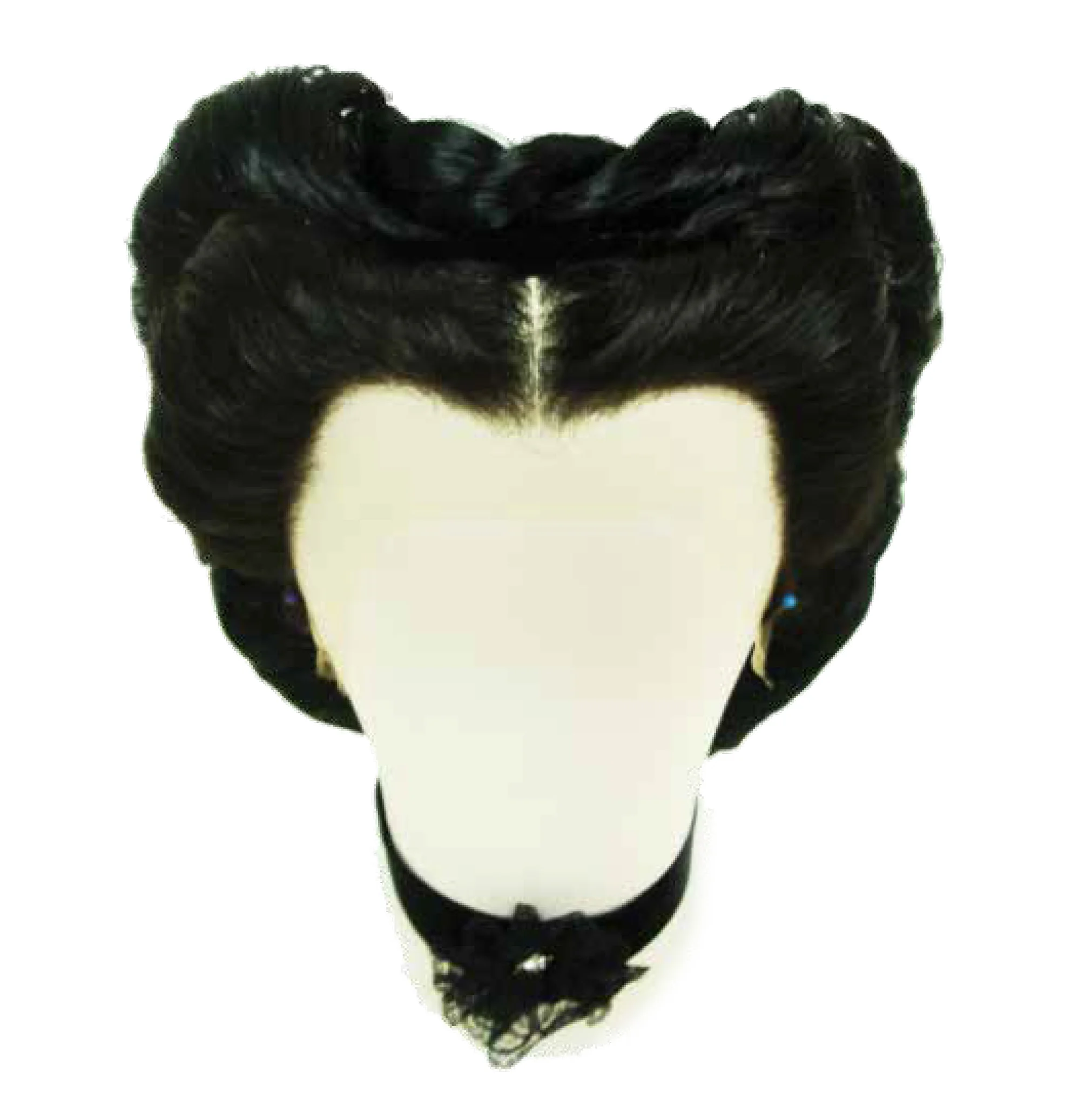 parrucca-cover.jpg