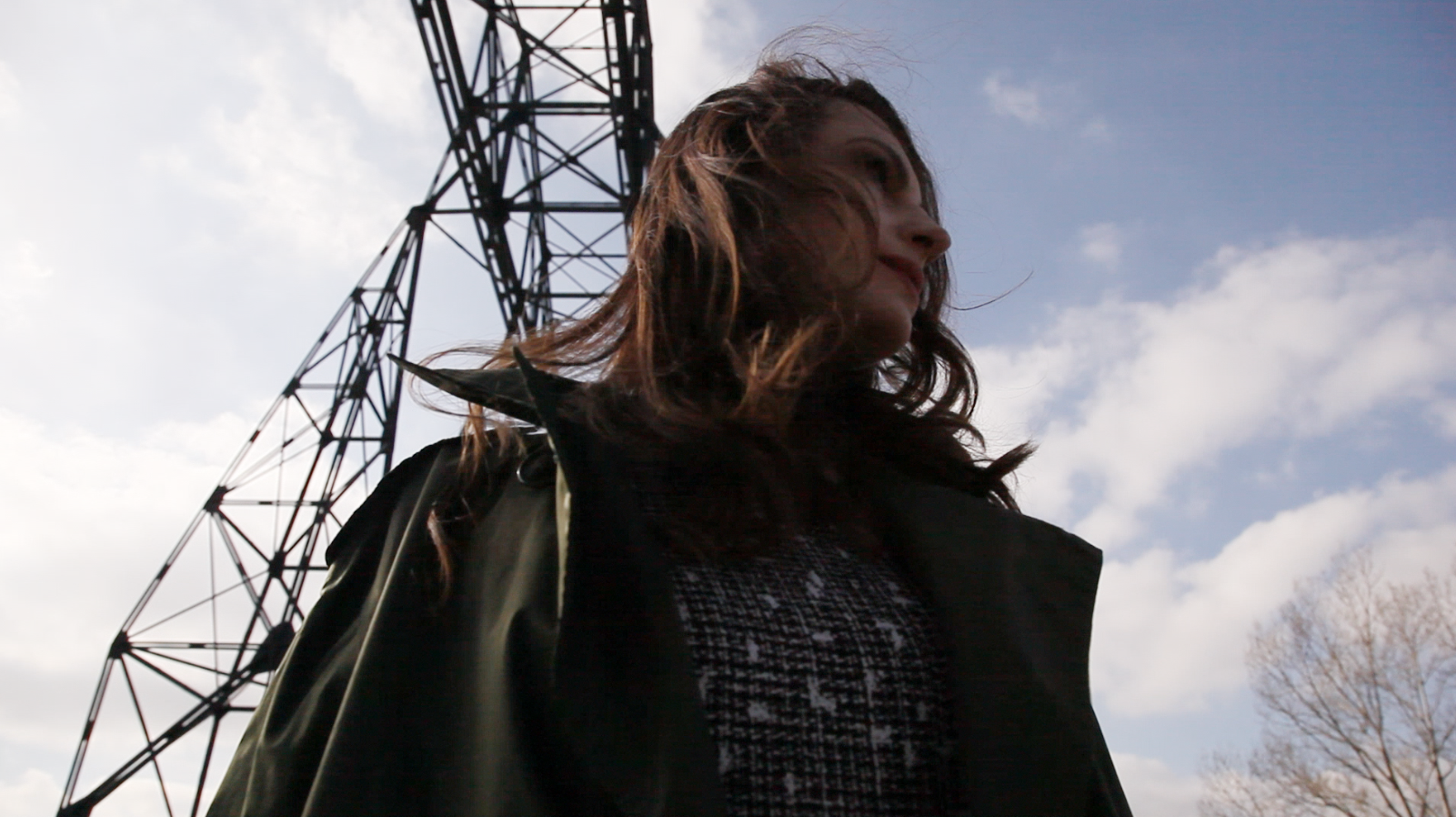 Schermata 2014-09-05 a 08.36.15.png