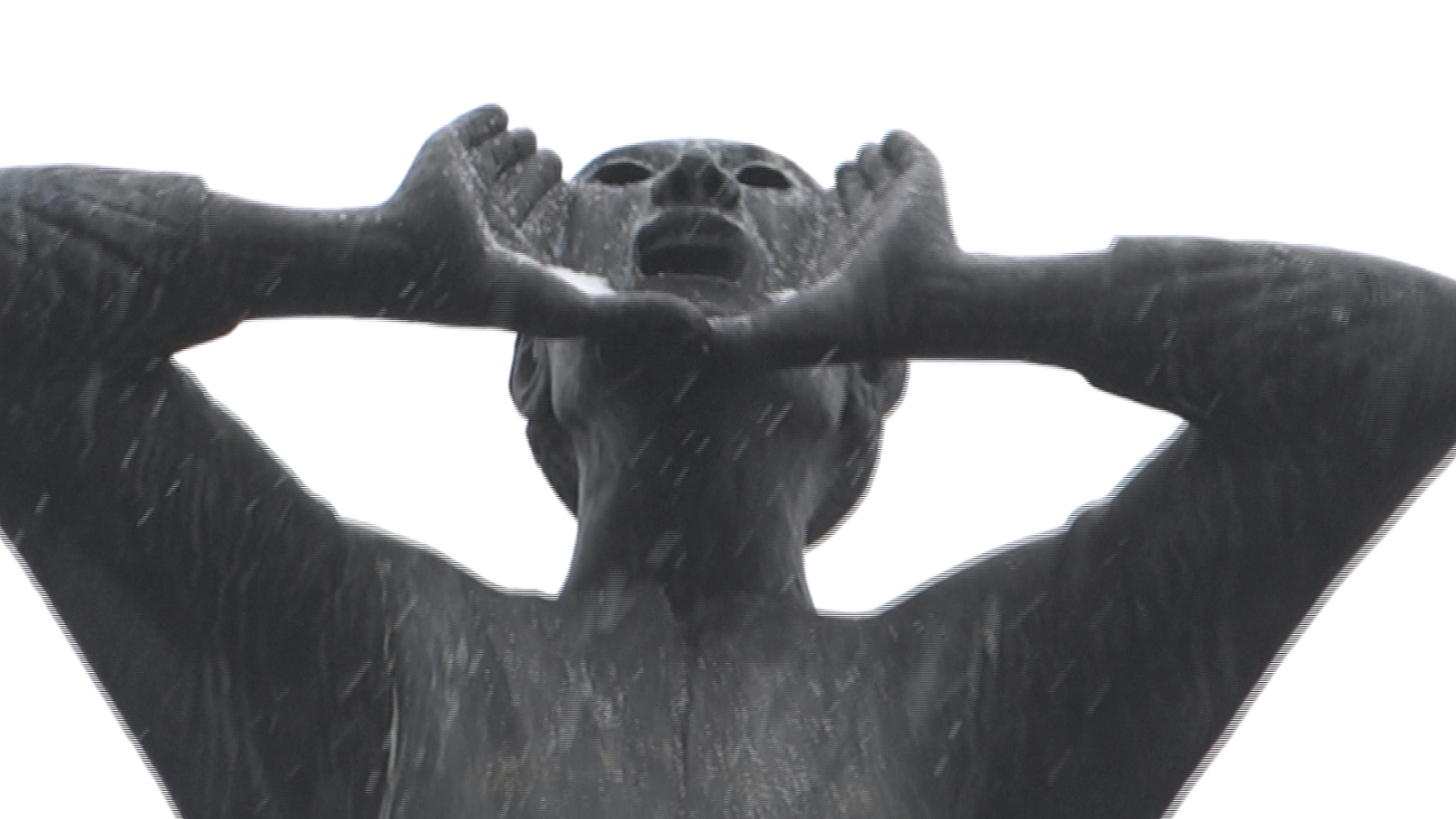 Schermata 2014-09-05 a 08.35.31.png