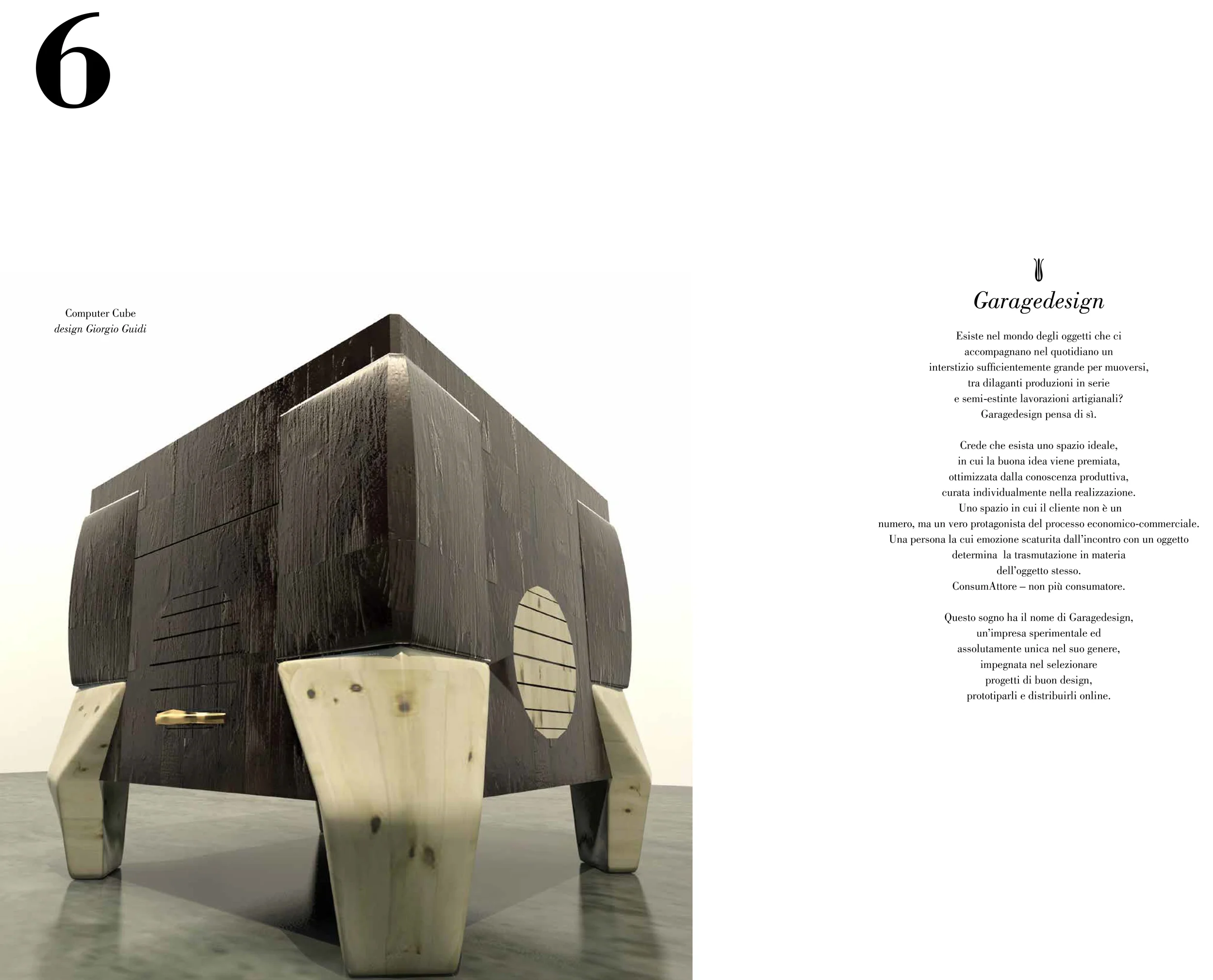 book concorsi layout3 4.jpg