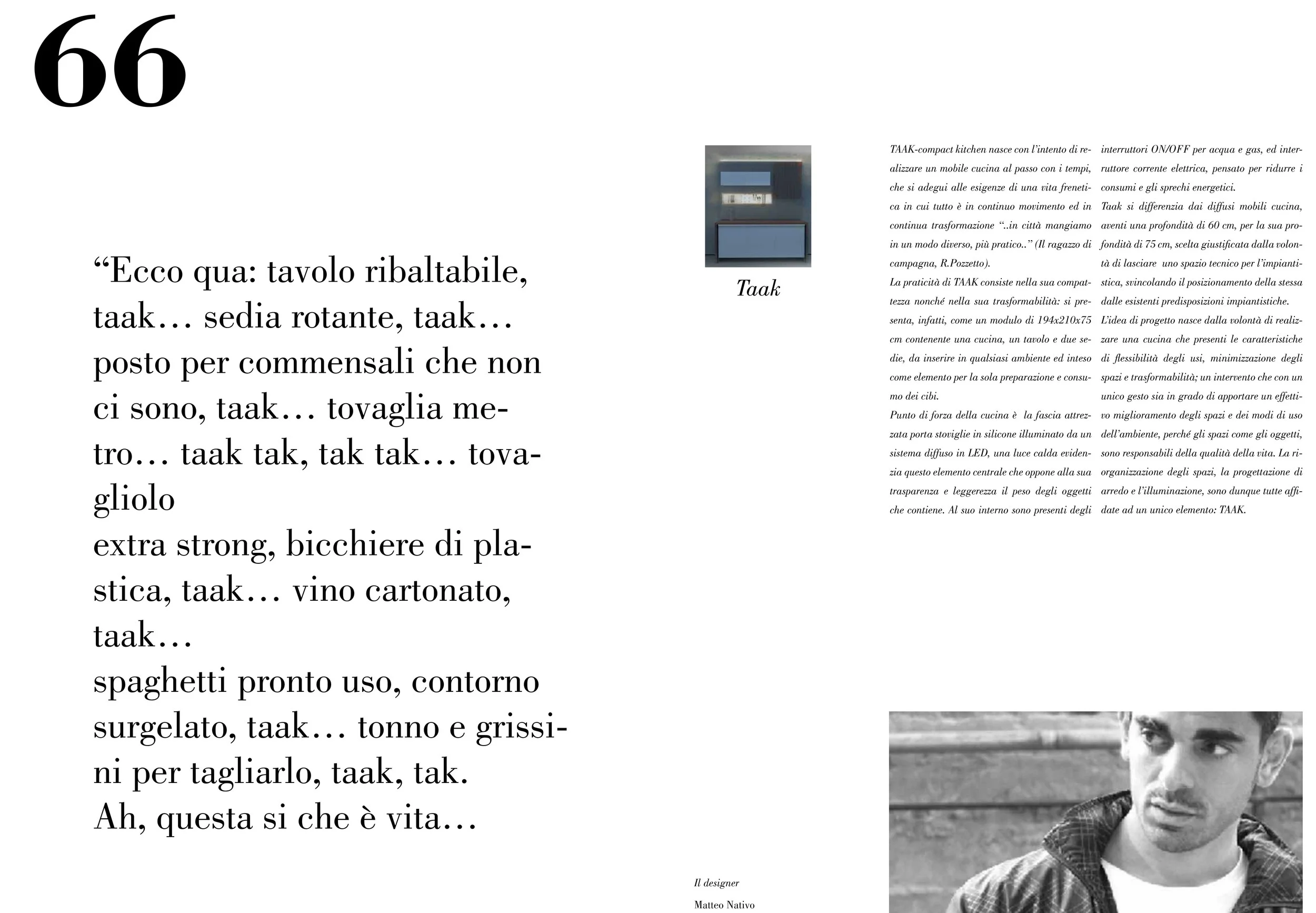 book concorsi layout3 34.jpg