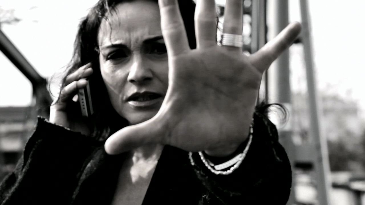 emily laura trent.jpeg