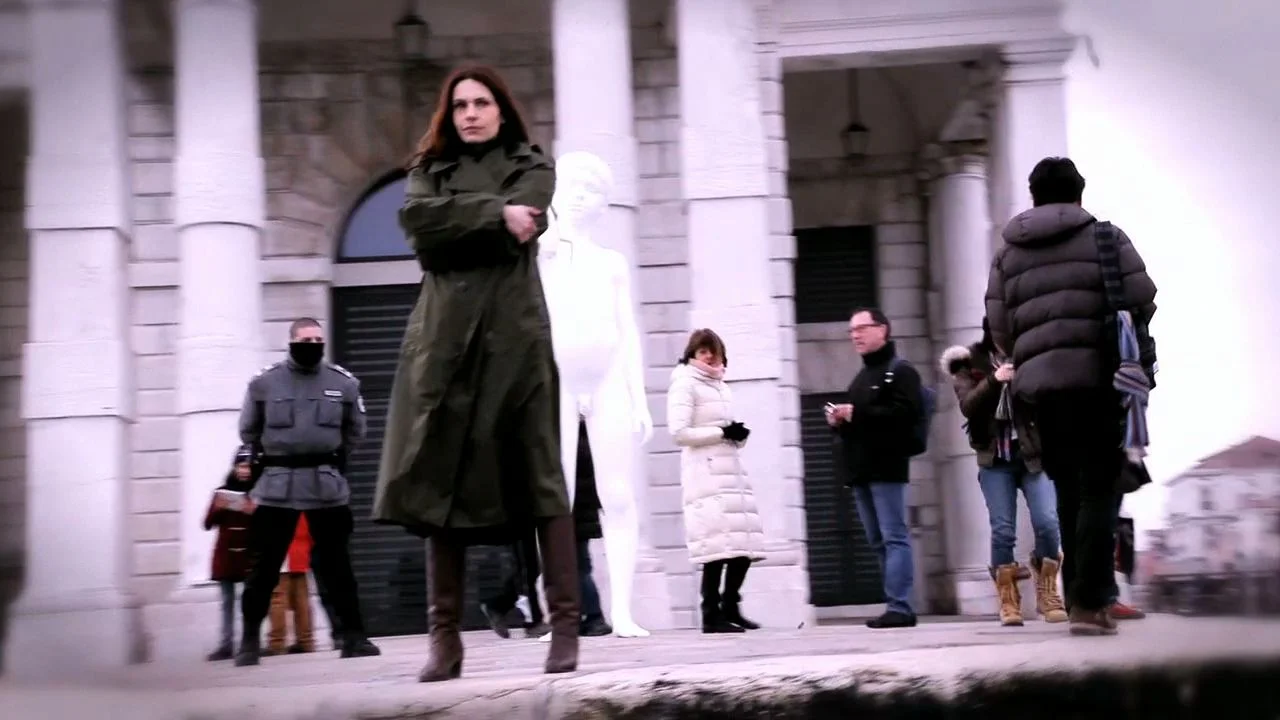 emily laura trent-6.jpeg