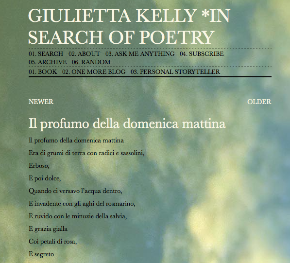 Schermata 2014-09-05 alle 16.01.04.png