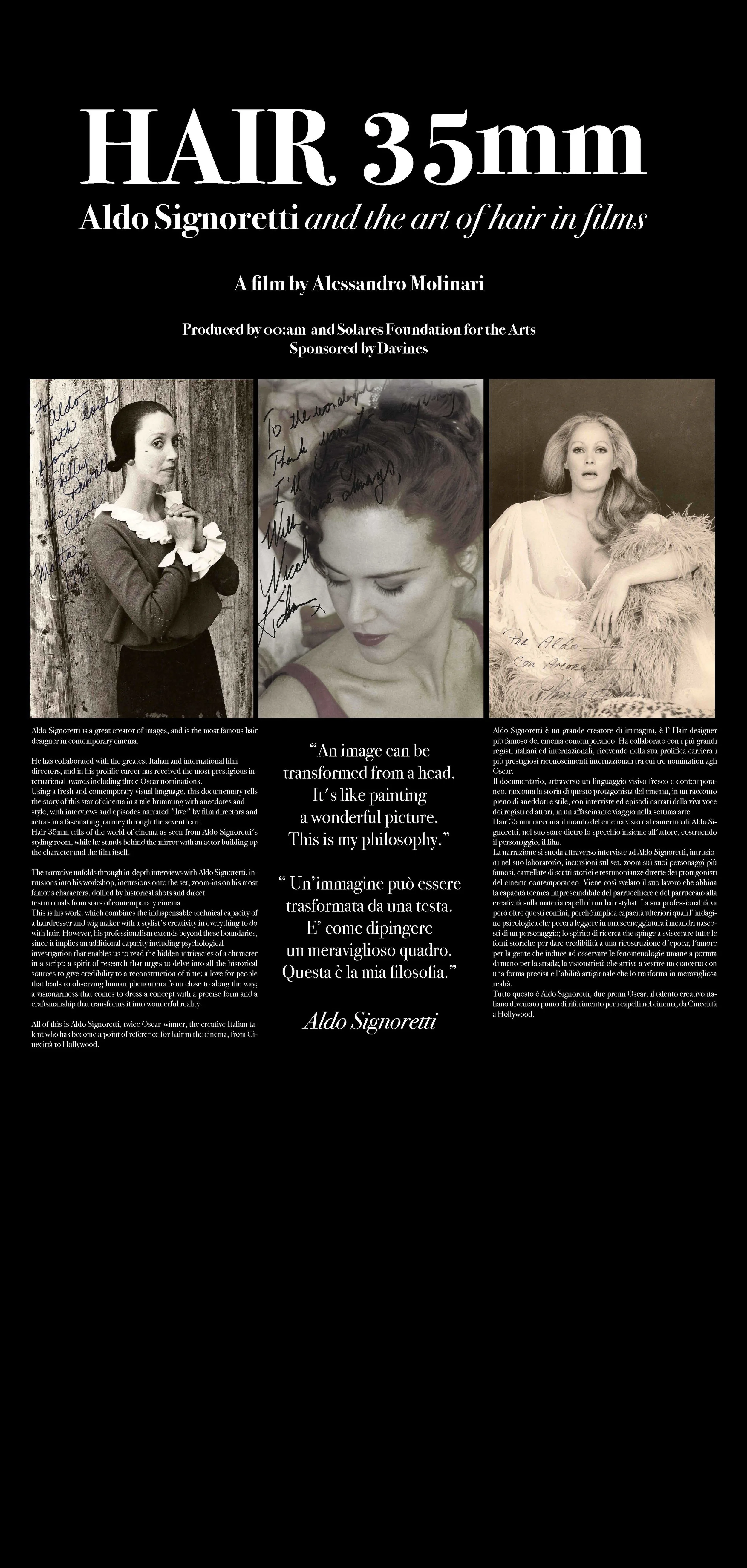 mostra-aldo2_Pagina_1.jpg