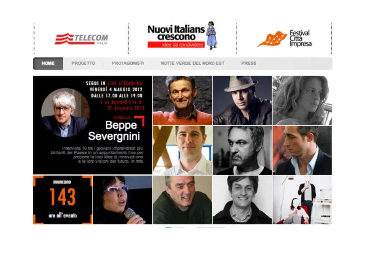 rimini_Pagina_31.jpg