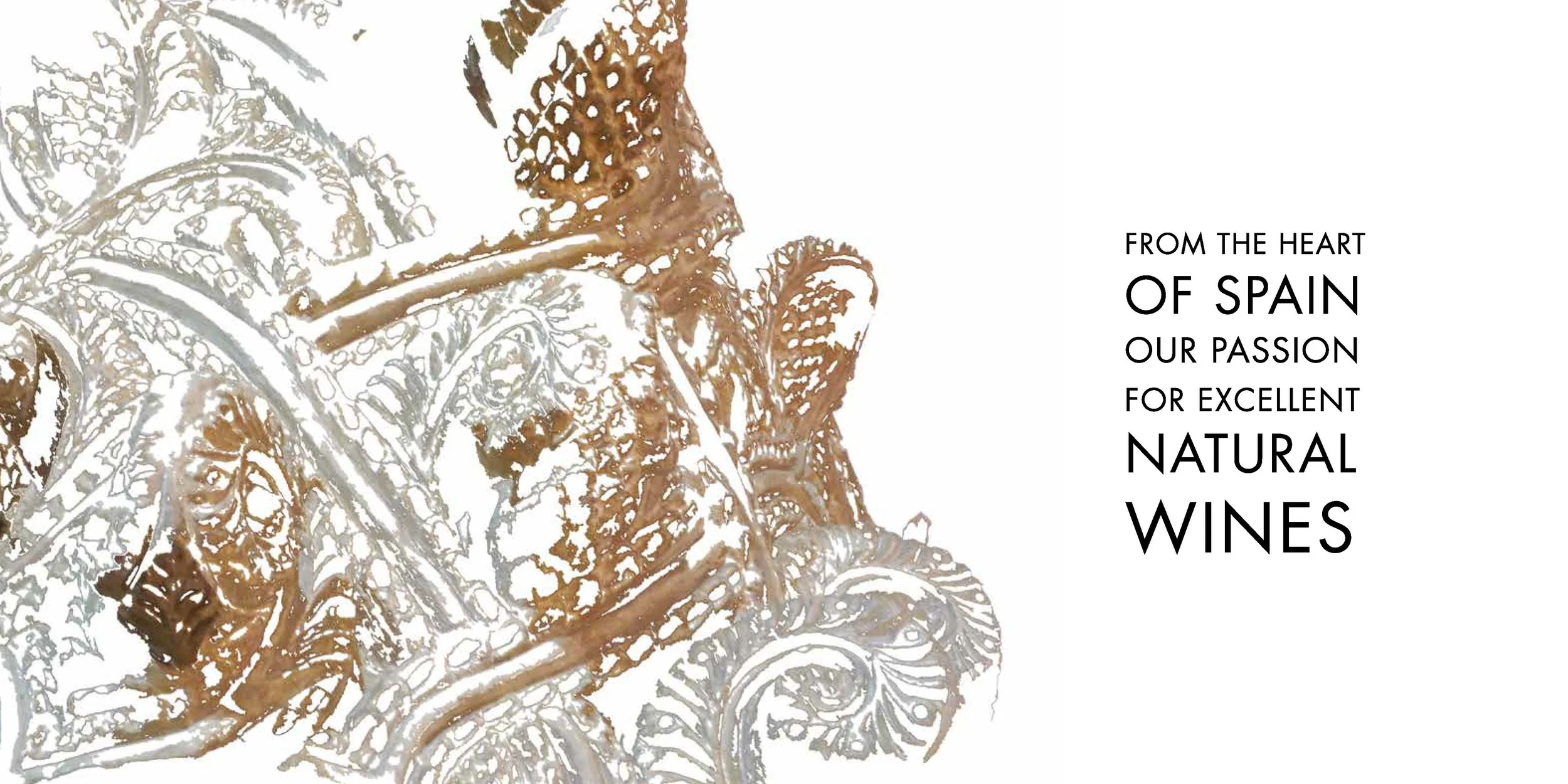 brochure pres villarta-10LD_Pagina_04.jpg