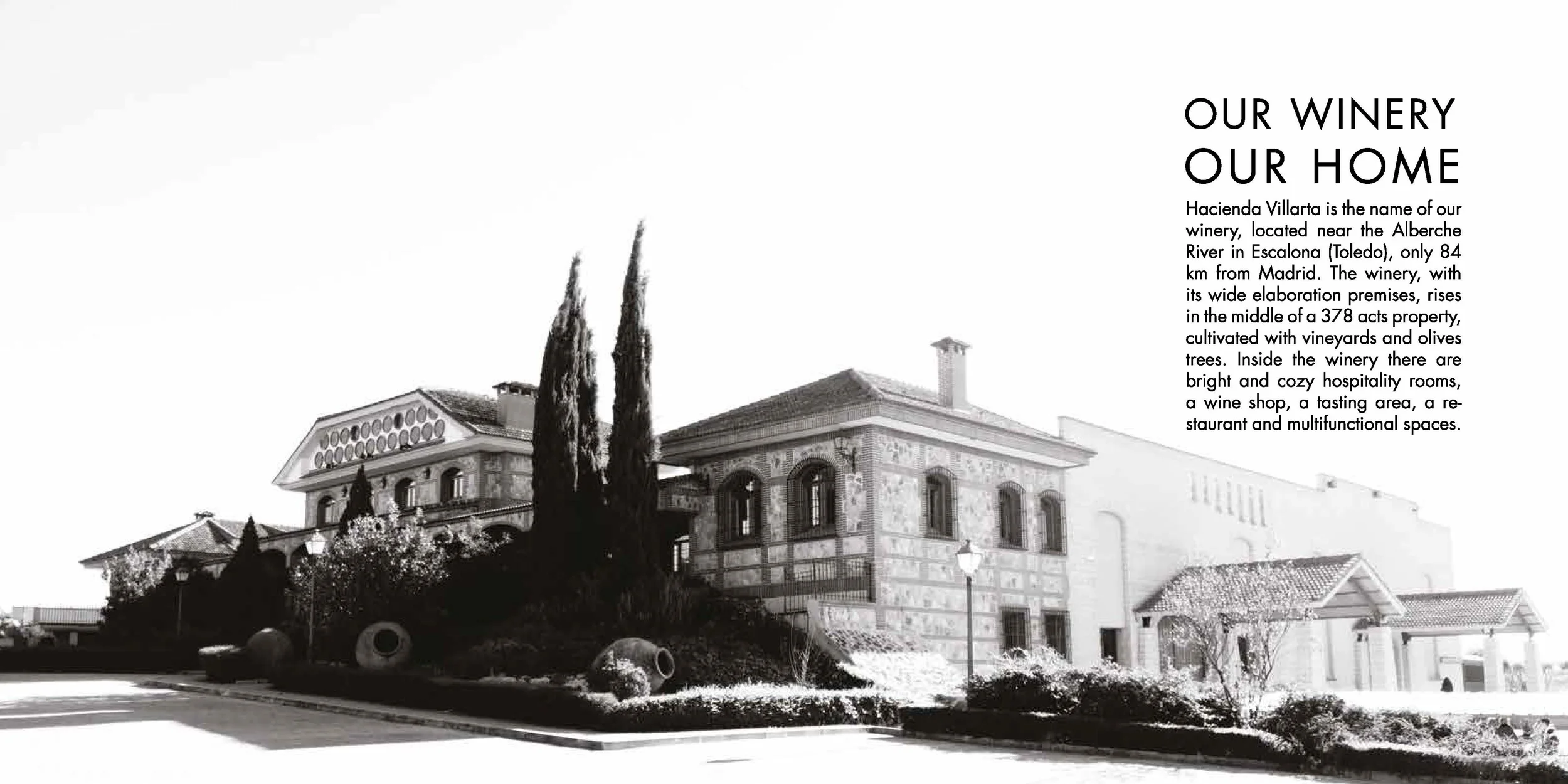 brochure pres villarta-10LD_Pagina_05.jpg