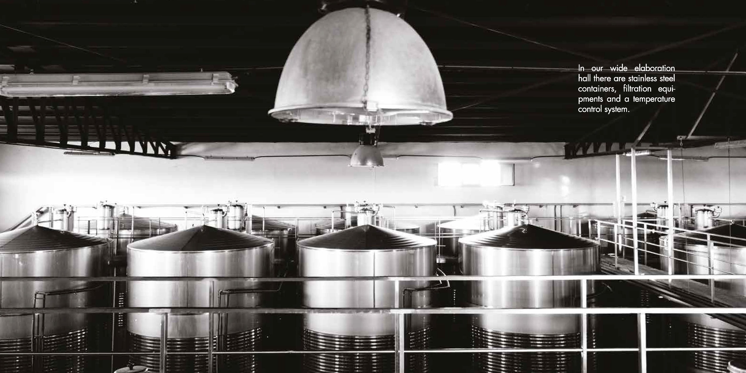 brochure pres villarta-10LD_Pagina_11.jpg