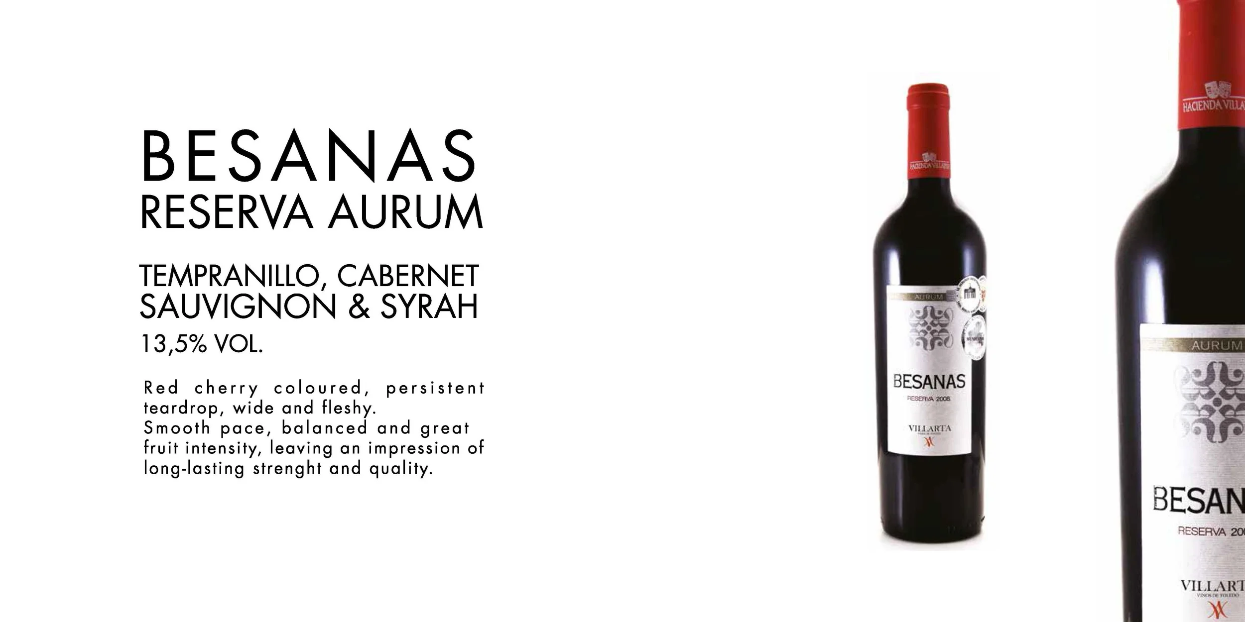 brochure pres villarta-10LD_Pagina_15.jpg