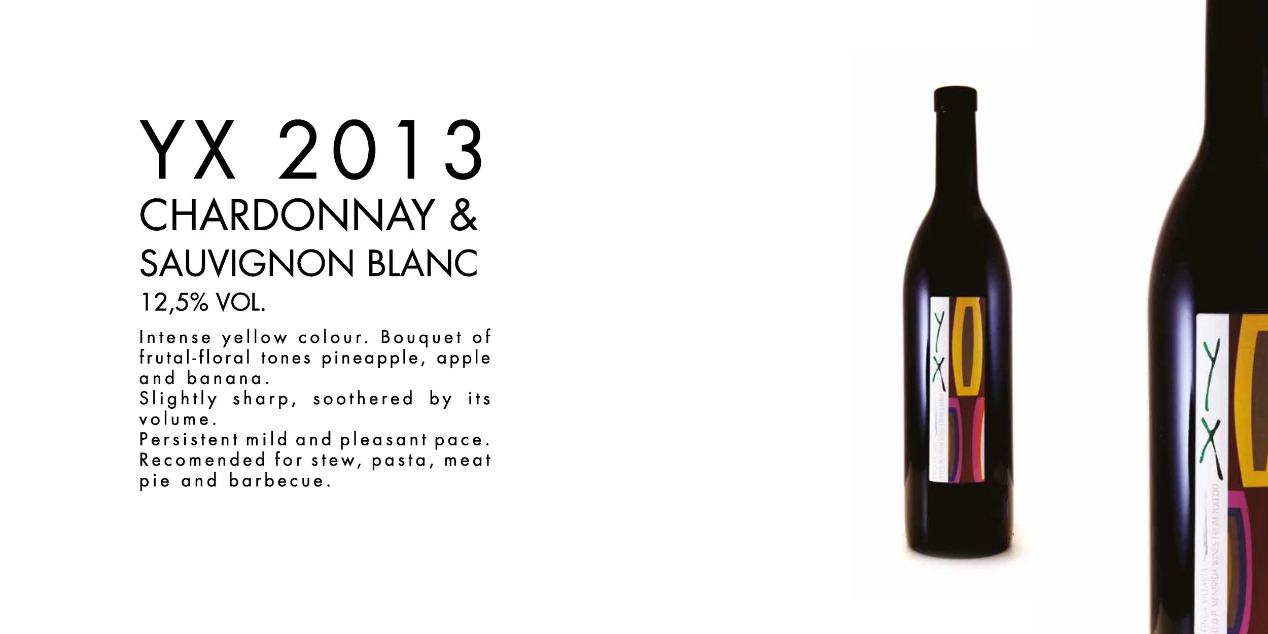 brochure pres villarta-10LD_Pagina_17.jpg