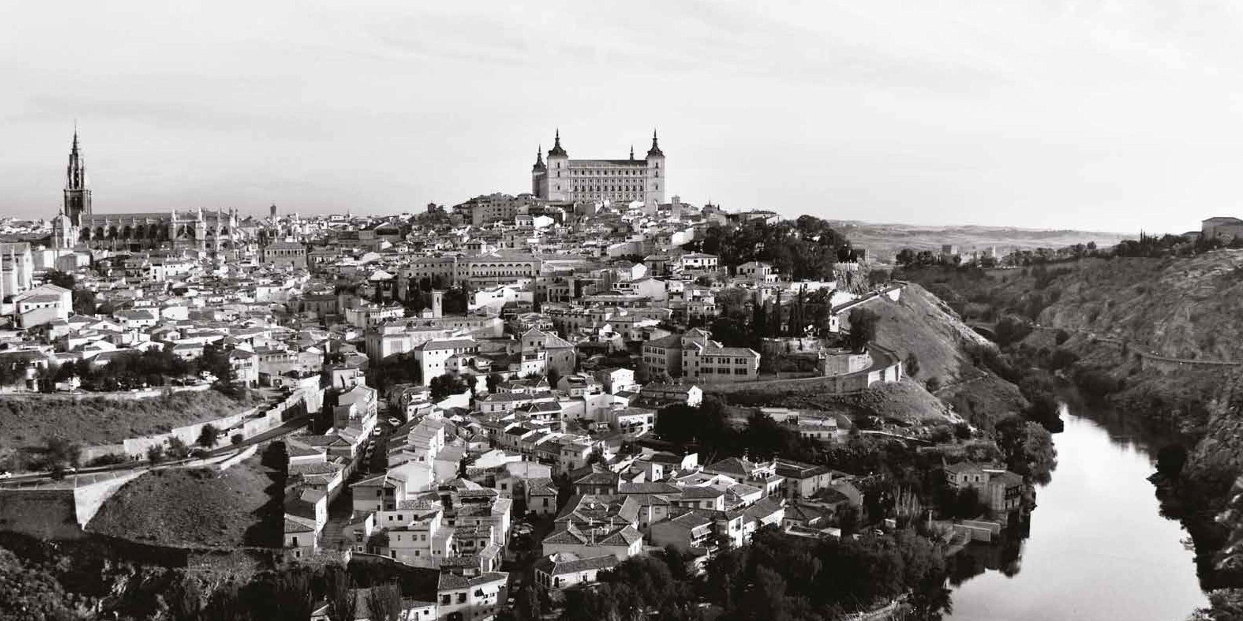 brochure pres villarta-10LD_Pagina_07.jpg