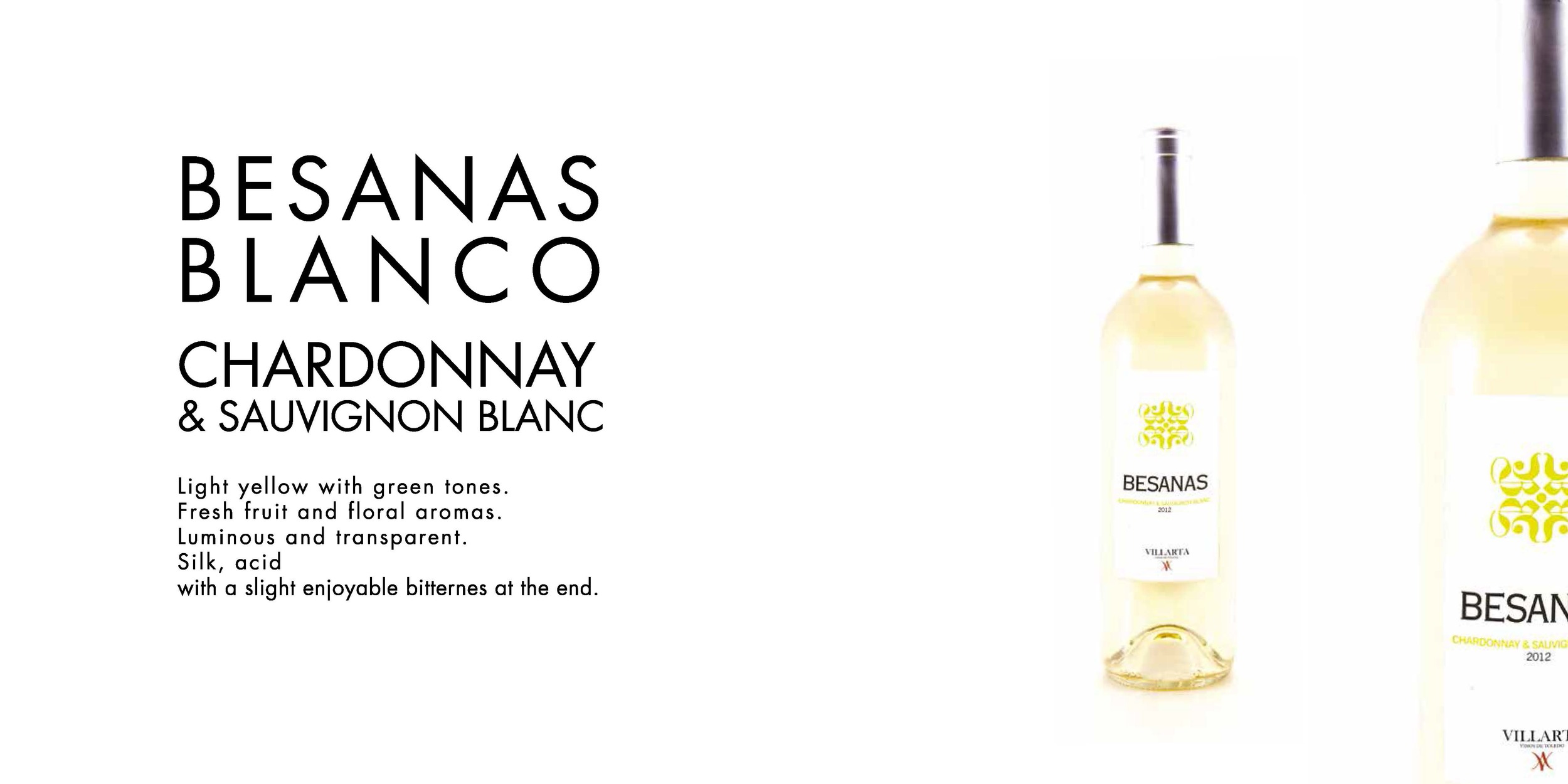 brochure pres villarta-10LD_Pagina_14.jpg