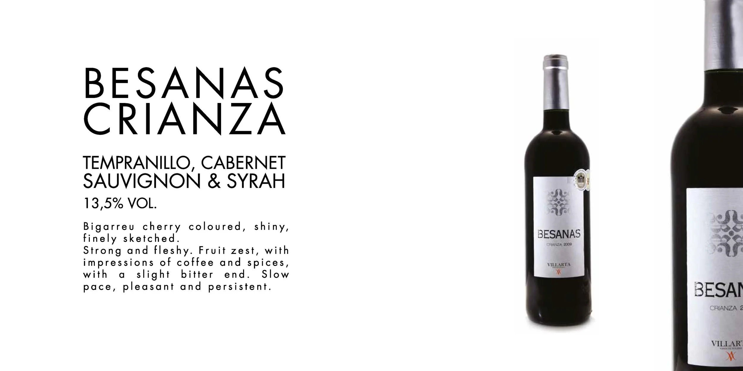 brochure pres villarta-10LD_Pagina_16.jpg