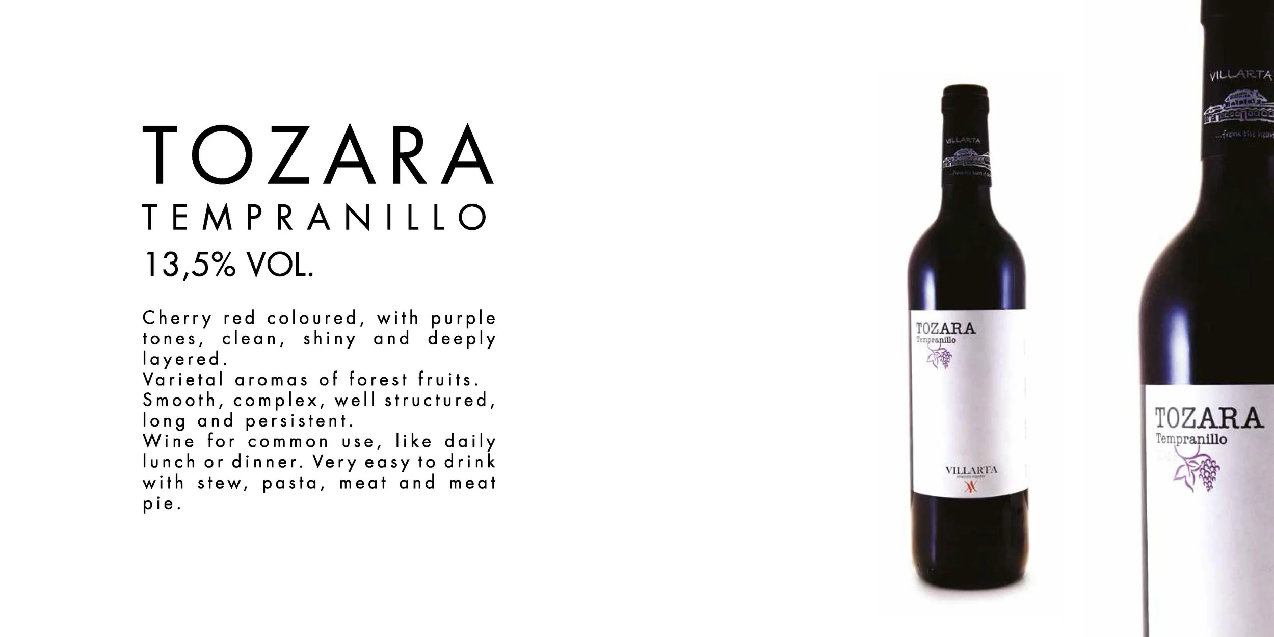 brochure pres villarta-10LD_Pagina_18.jpg