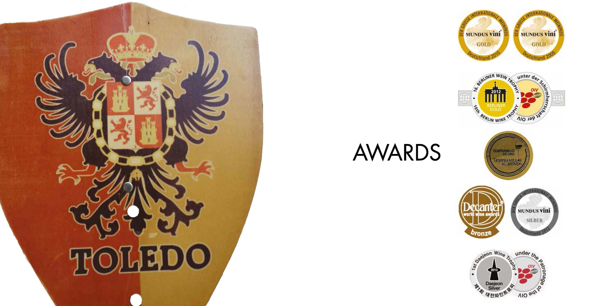 brochure pres villarta-10LD_Pagina_22.jpg