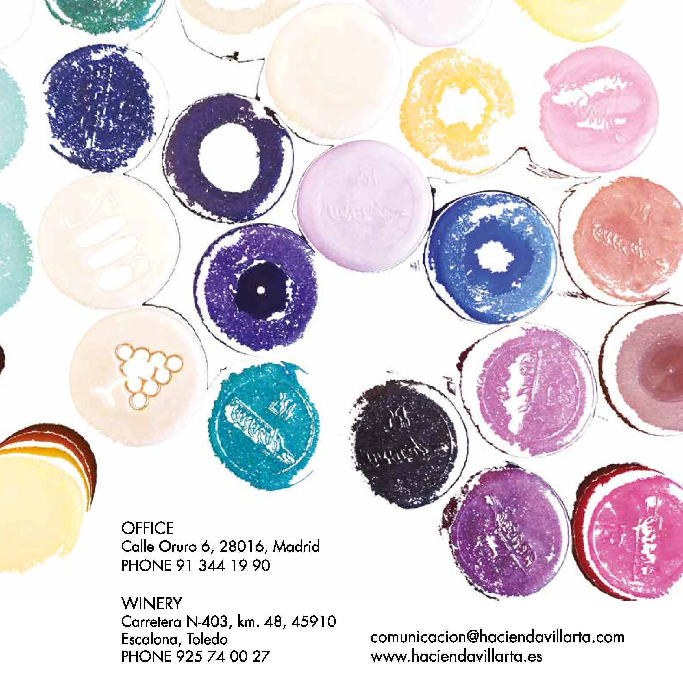 brochure pres villarta-10LD_Pagina_23.jpg