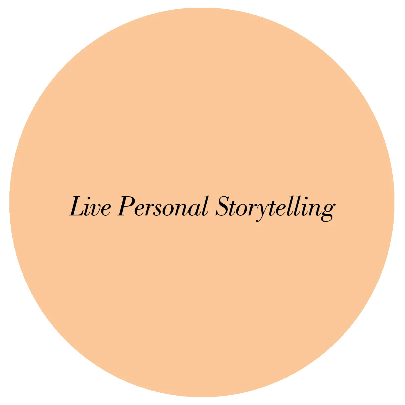 personal storytelling1.jpg