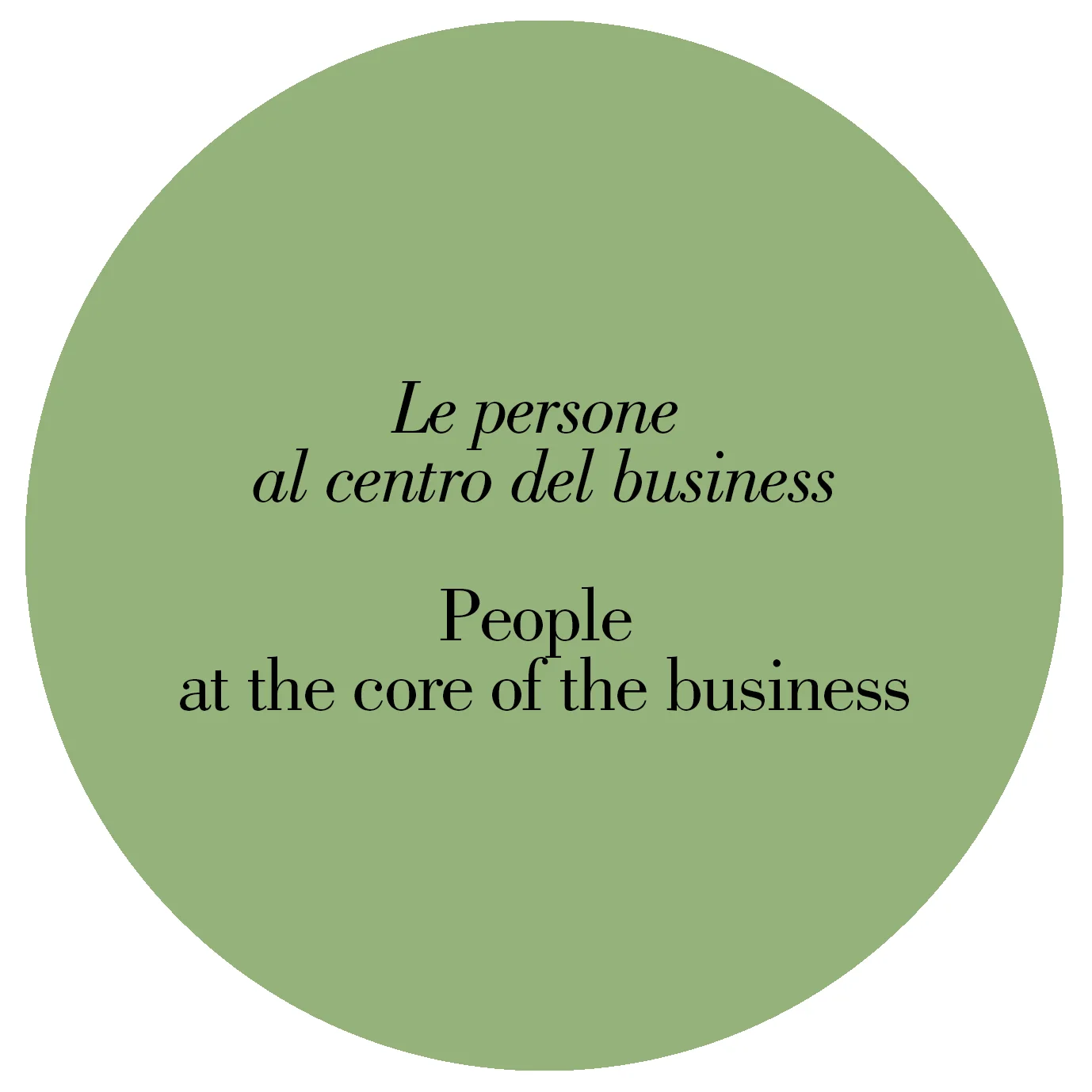 person to business1.jpg