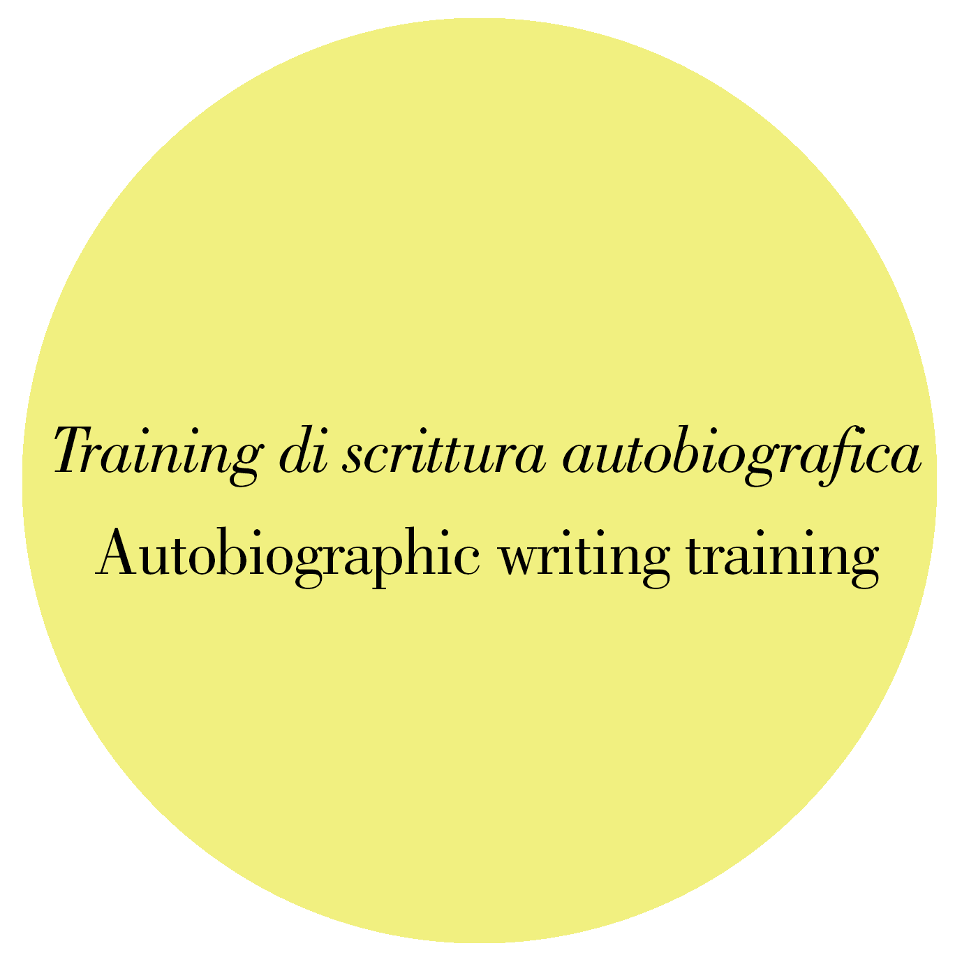 autobiographic lab1.png