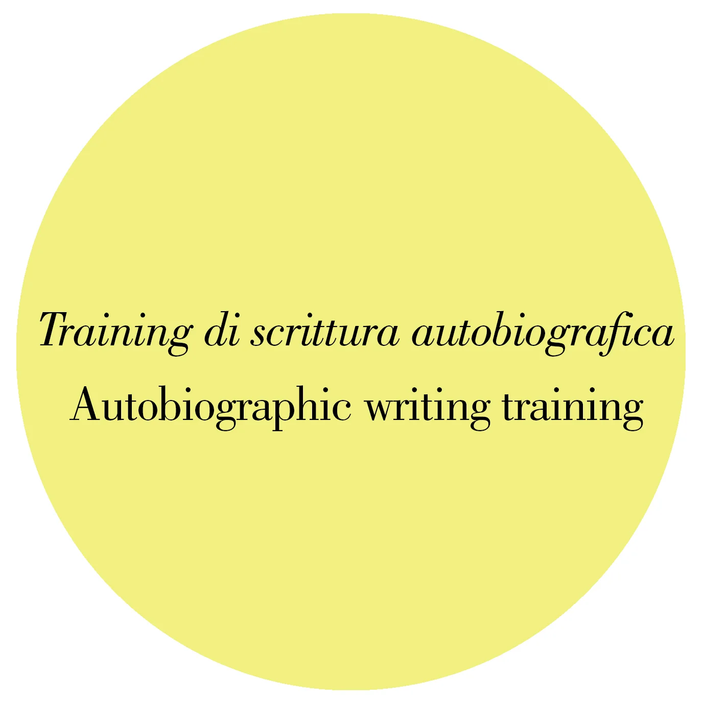 autobiographic lab1.jpg