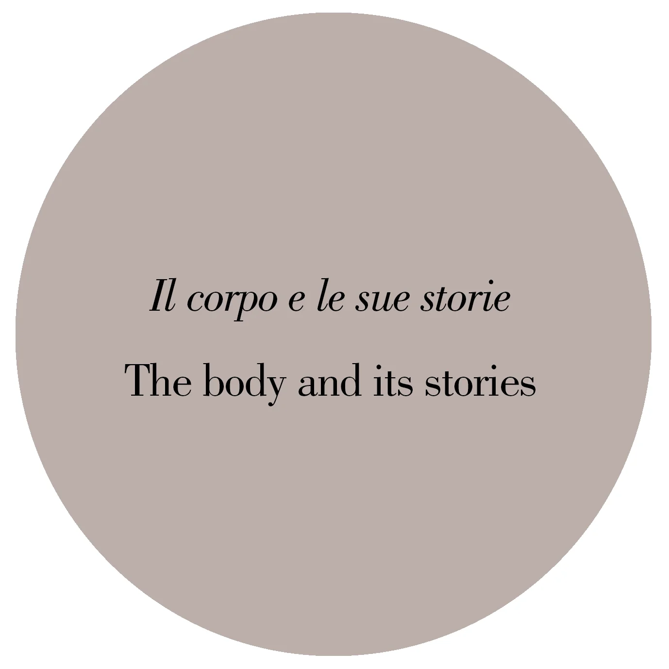 body word1.jpg