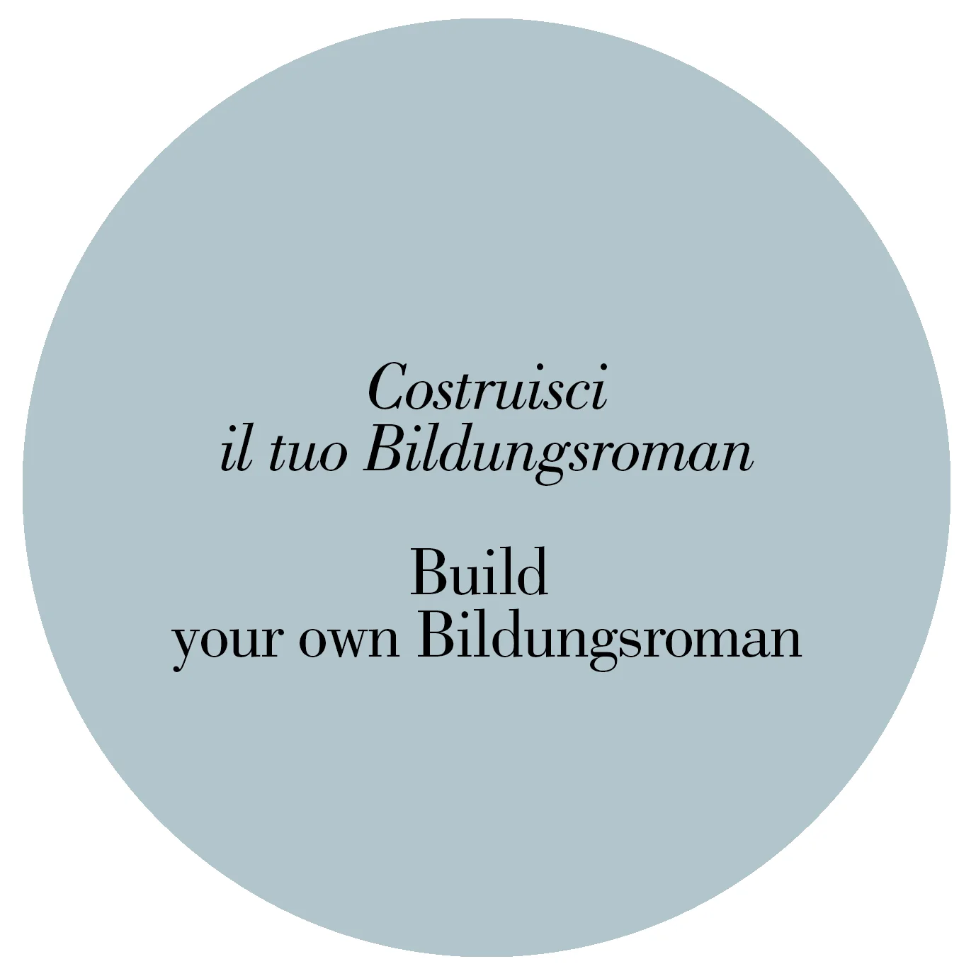 biography1.jpg