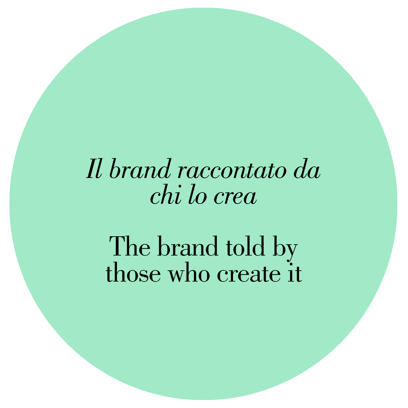 voice of a brand1.png