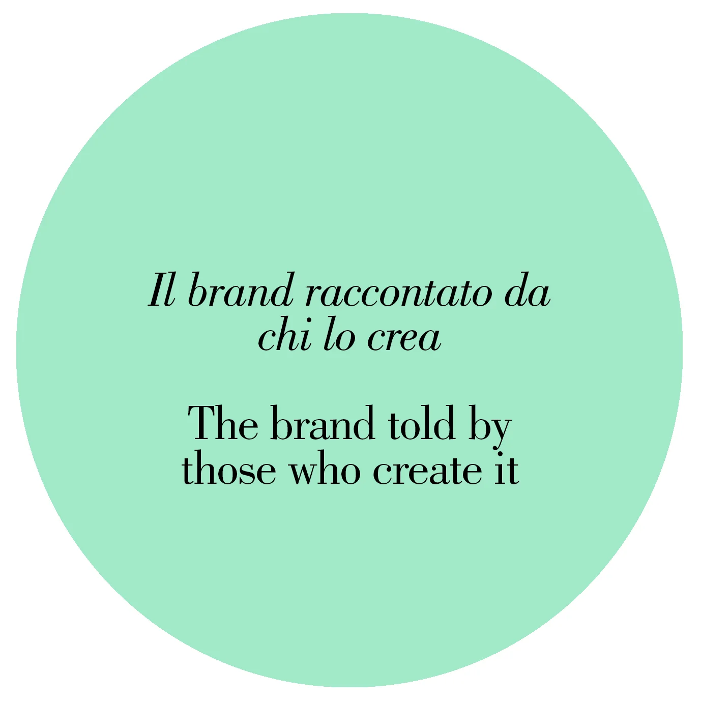 voice of a brand1.jpg