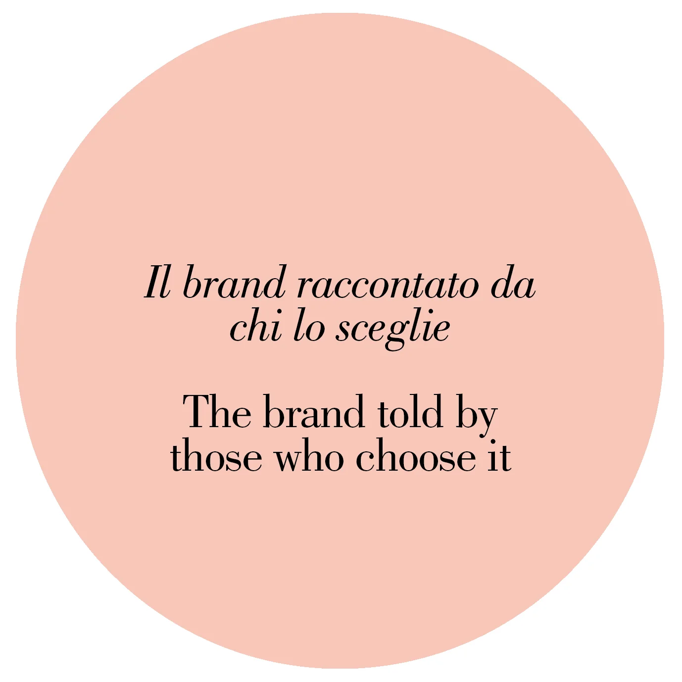 living diary1.jpg