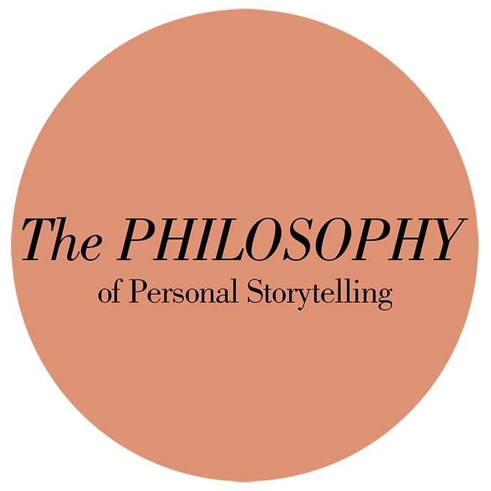 0
0
1
158
903
00am
7
2
1059
14.0
 
 

 

 
Normal
0


14


false
false
false

IT
JA
X-NONE

 
 
 
 
 
 
 
 
 
 


 
 
 
 
 
 
 
 
 
 
 


 <w:LatentStyles DefLockedState="false" DefUnhideWhenUsed="true"
DefSemiHidden="true" DefQFormat="false" Def…