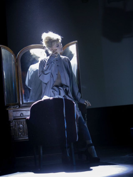 Schermata 2016-01-23 alle 01.17.49 PM.png