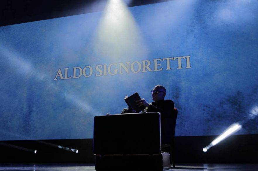 Schermata 2016-01-23 alle 01.20.10 PM.png