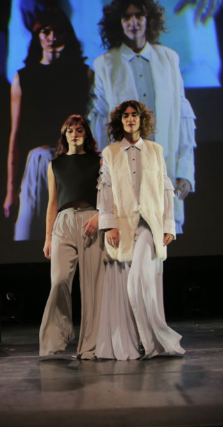 Schermata 2016-01-23 alle 01.21.25 PM.png