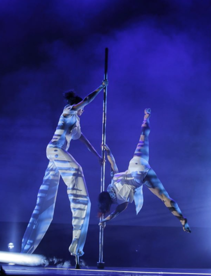 Schermata 2016-01-23 alle 01.22.54 PM.png