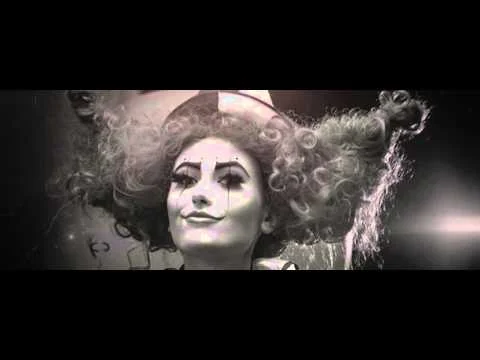 DAVINES WWHT 2016 LA Opening Video