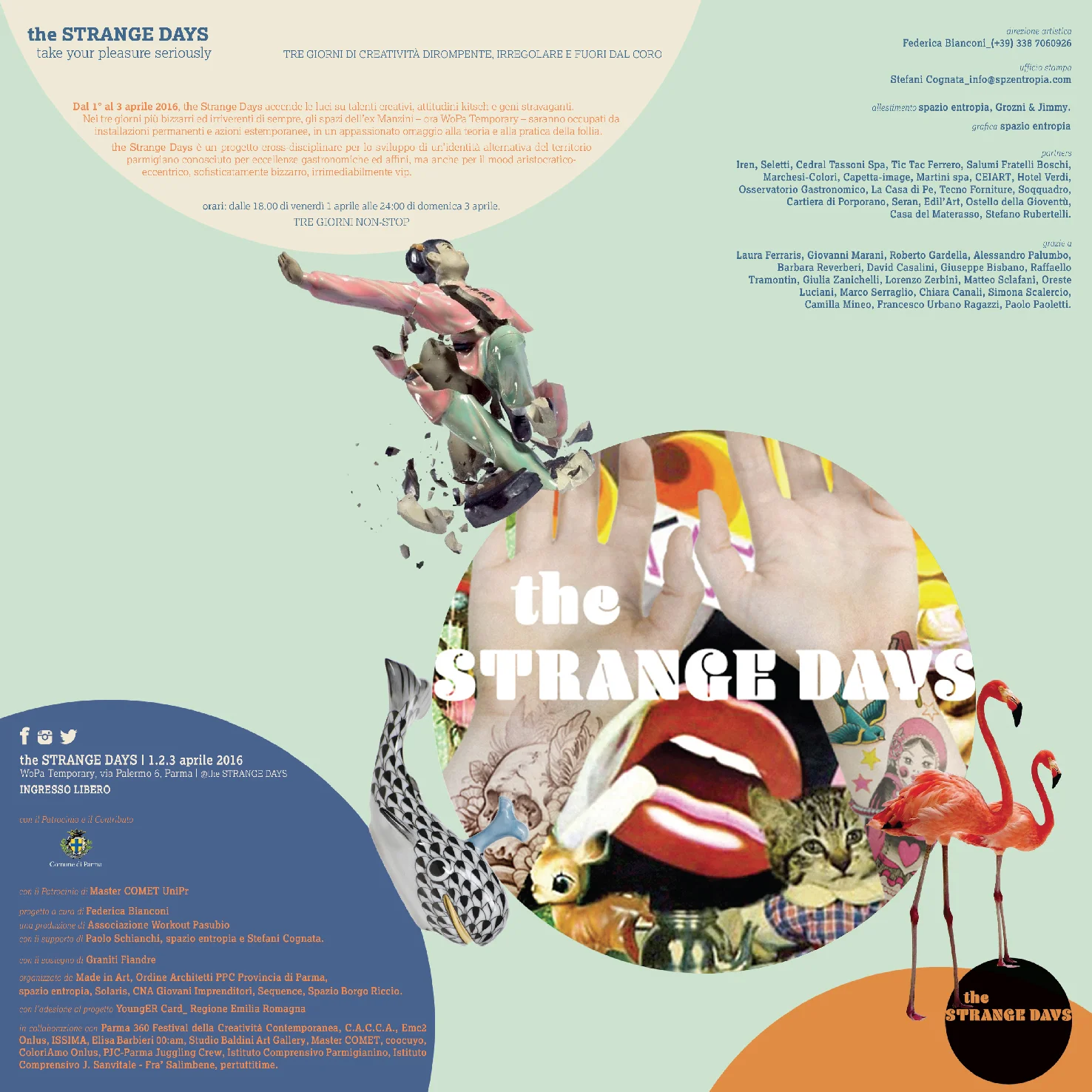 programma definitivo-1.jpg