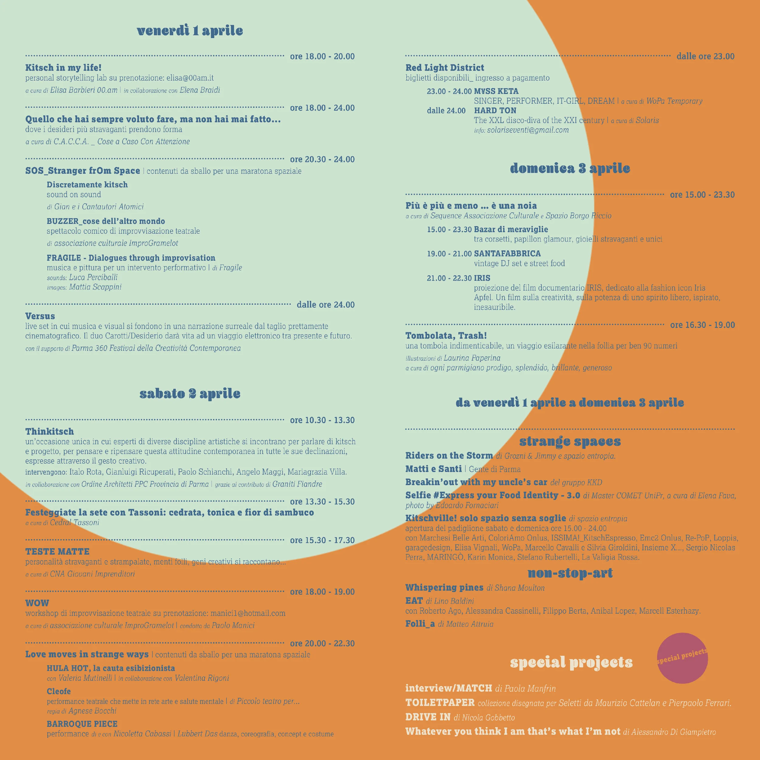 programma definitivo-3.jpg