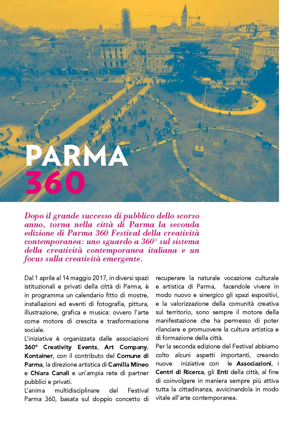 Parma362_Guida_Pagina_03.jpg