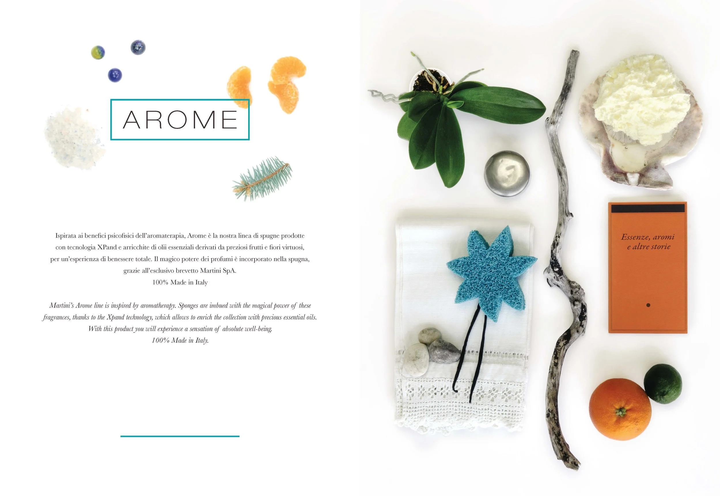 MartiniSPA_Forward_Prestampa2_Pagina_16.jpg